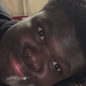 Meet your Posher, Kai